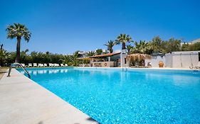 Gorgona Hotel